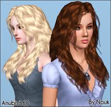 images (20)