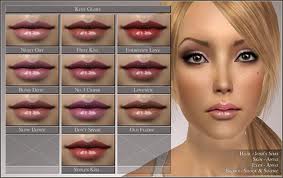 images (22)