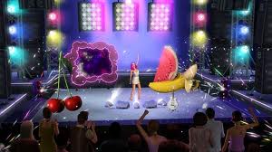images (2)