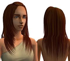 images (18)